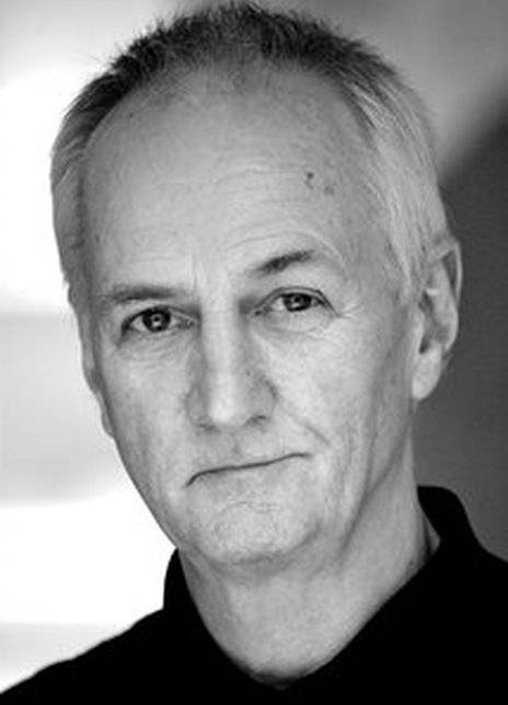Finlay Welsh_百度百科