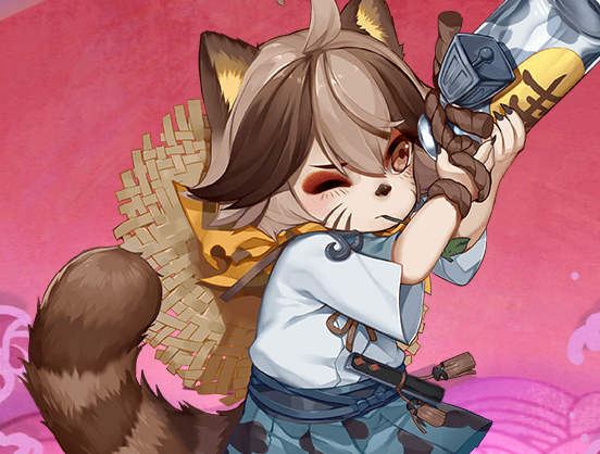 《 a target="_blank" href="/item/阴阳师/19854196" data-lemmaid="