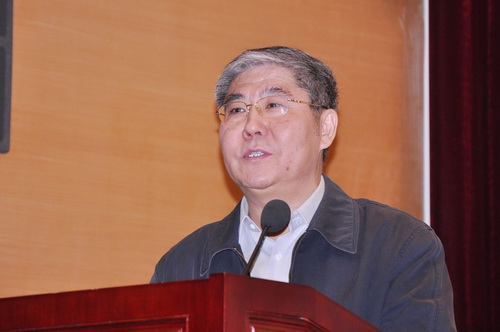 2010年全国大学生数学建模竞赛