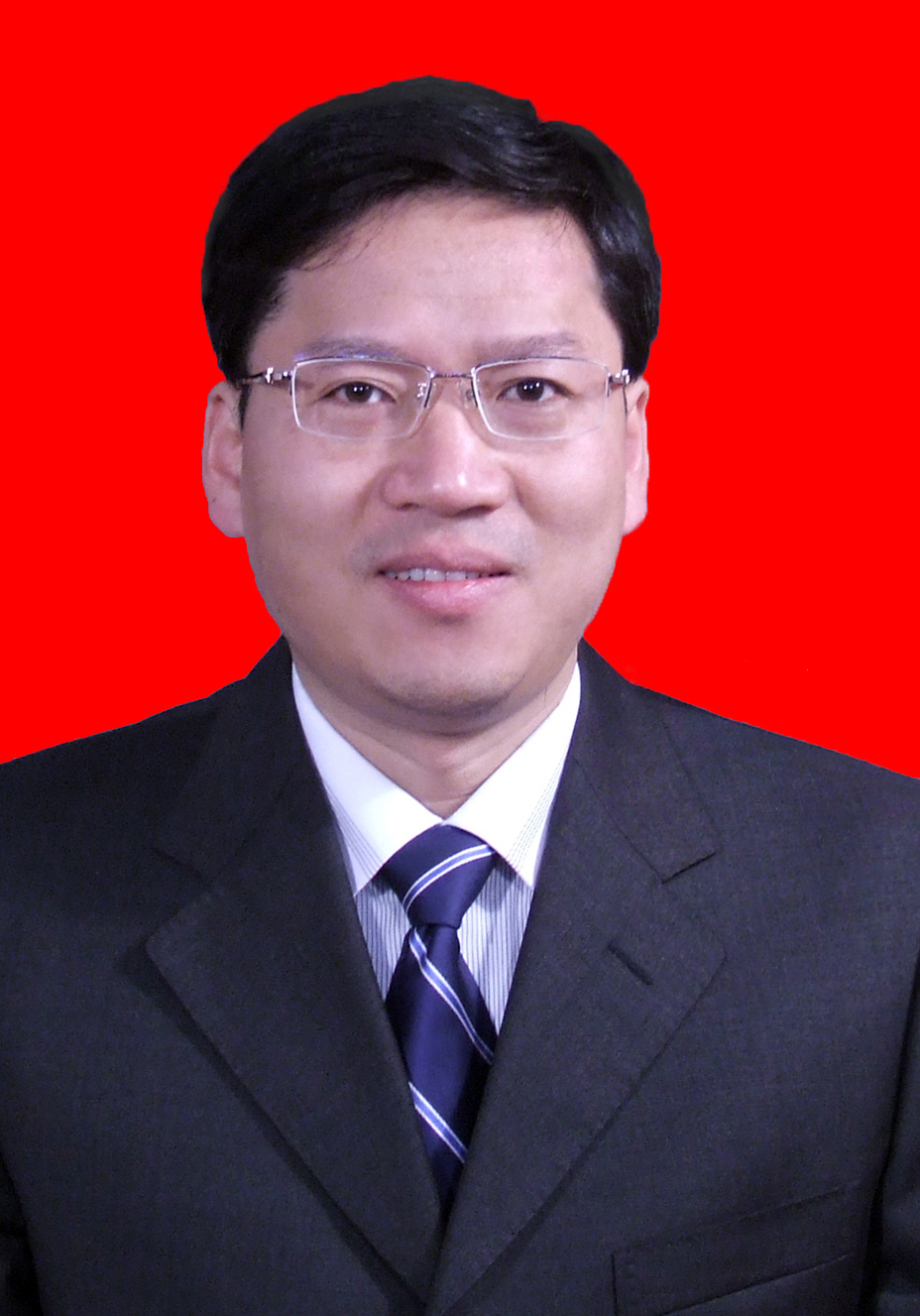  p data-id="gnbaa51jn5">吴添富,男,汉族,1968年2月生,福建省顺昌人