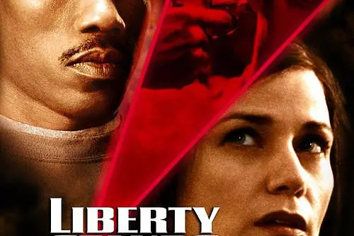 倒数》是一部由 a target="_blank" href="/item/狮门电影公司