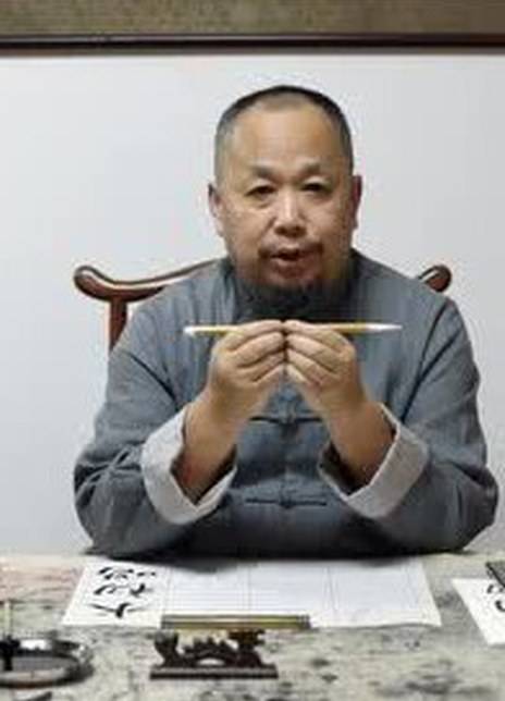 钱鸣章_百度百科