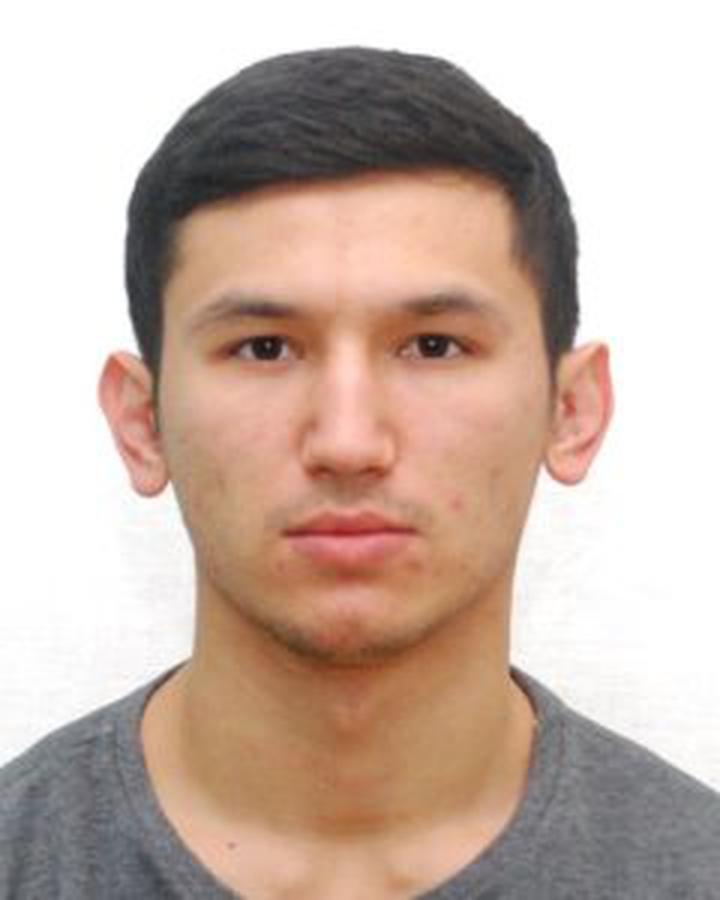 abdurakhimov rasuljon