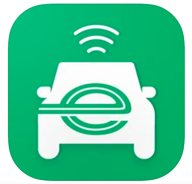  p>enterprise carshare是一款旅游类app,是共享汽车工具. /p>