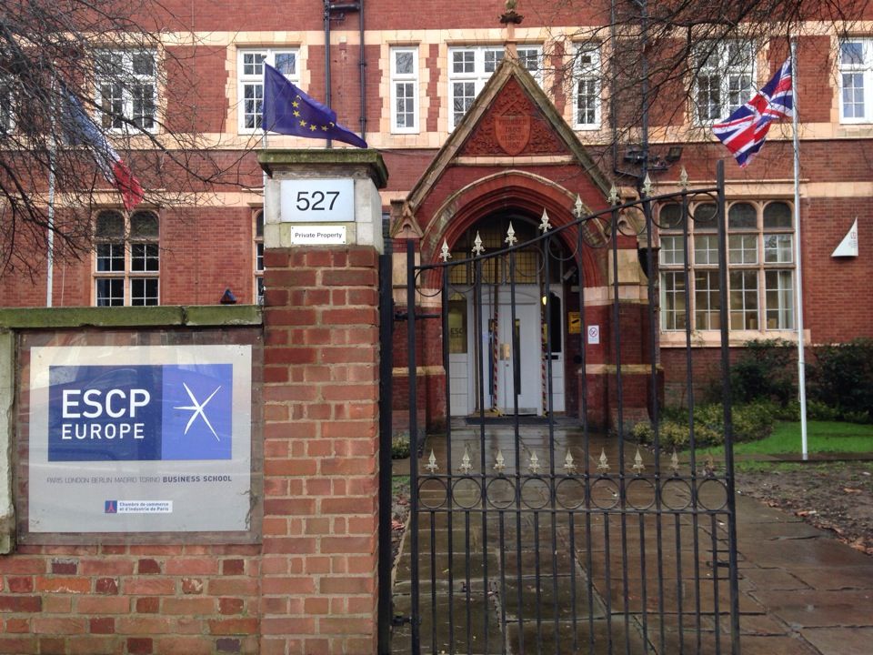  p data-id="gnx2zuoij2"> b>欧洲高等商学院 /b>(escp business