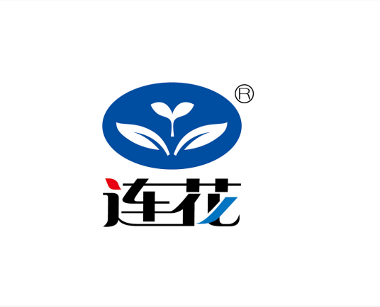 连花（品牌）_百度百科