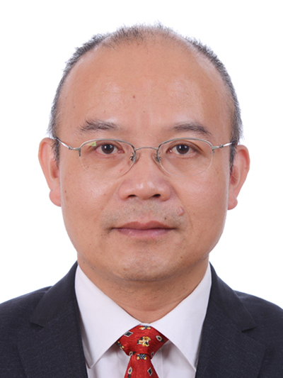  /p> p>现任福建省莆田市秀屿区纪委副书记,区监委副主任,一级主任