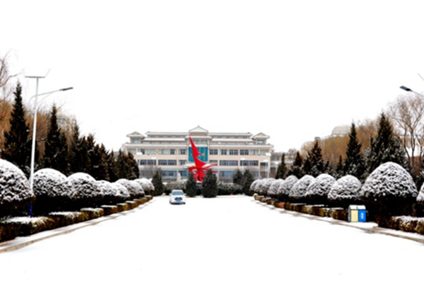 ="#" data-lemmaid="10961684">静宁县 /a>第一中学(简称静宁一中),始