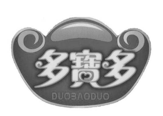 多宝多_百度百科
