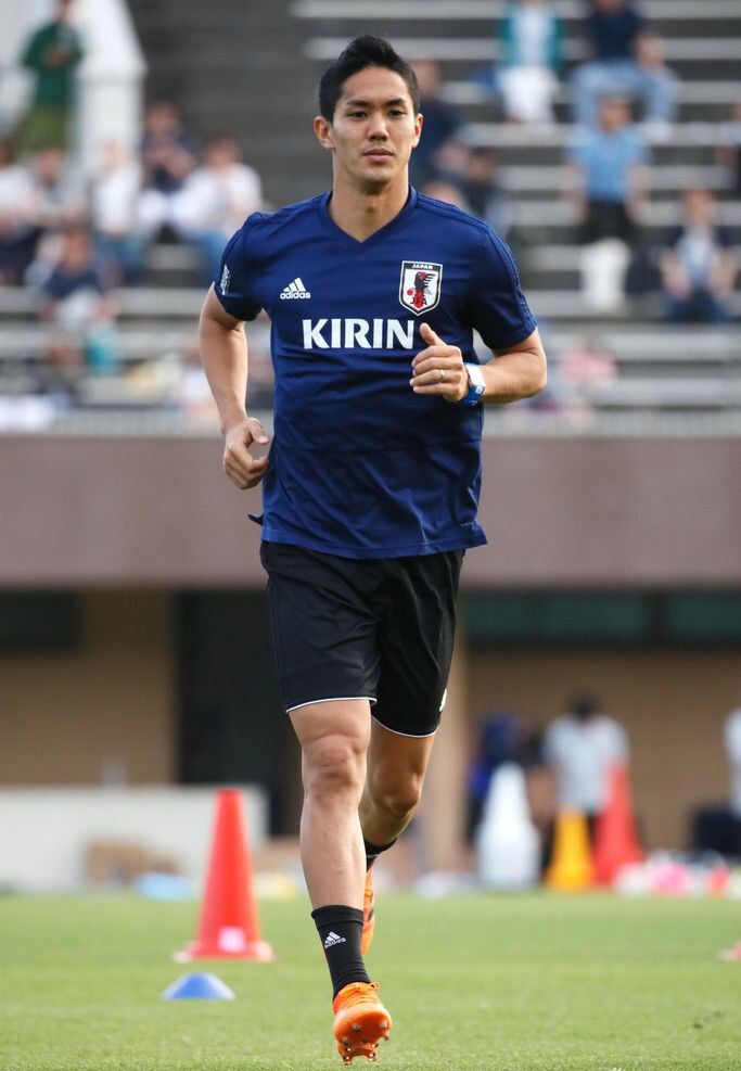 むとう よしのり;罗马名:yoshinori muto),1992年7月15日出生于日本 a