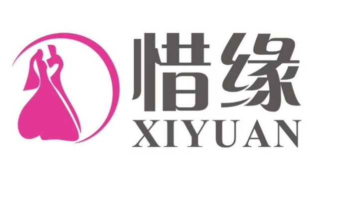 惜缘网