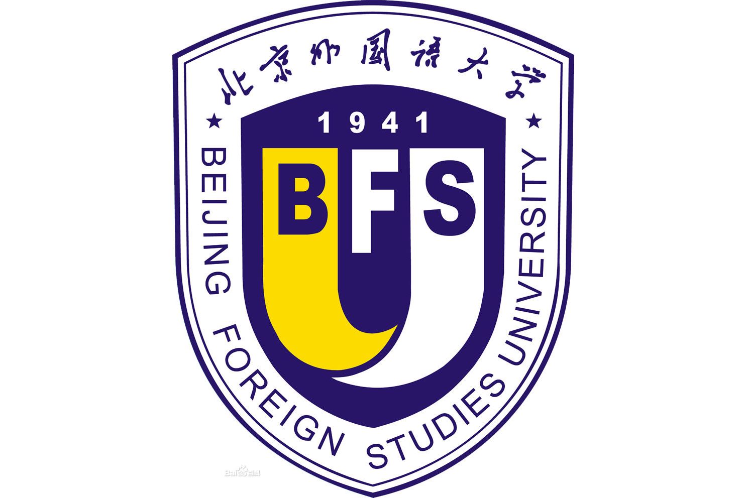 university),简称 a target="_blank" href="/item/北外/1890014"