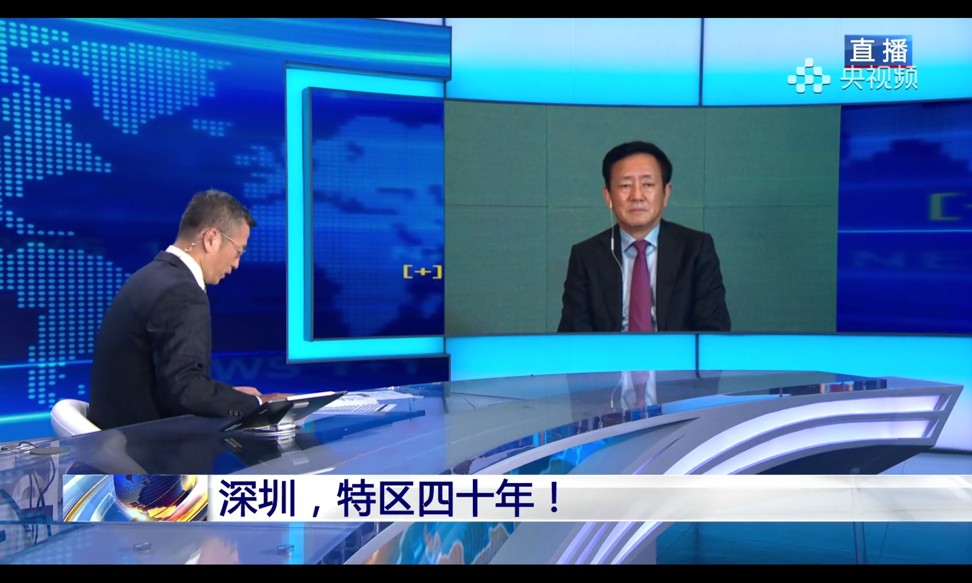 新闻1 1