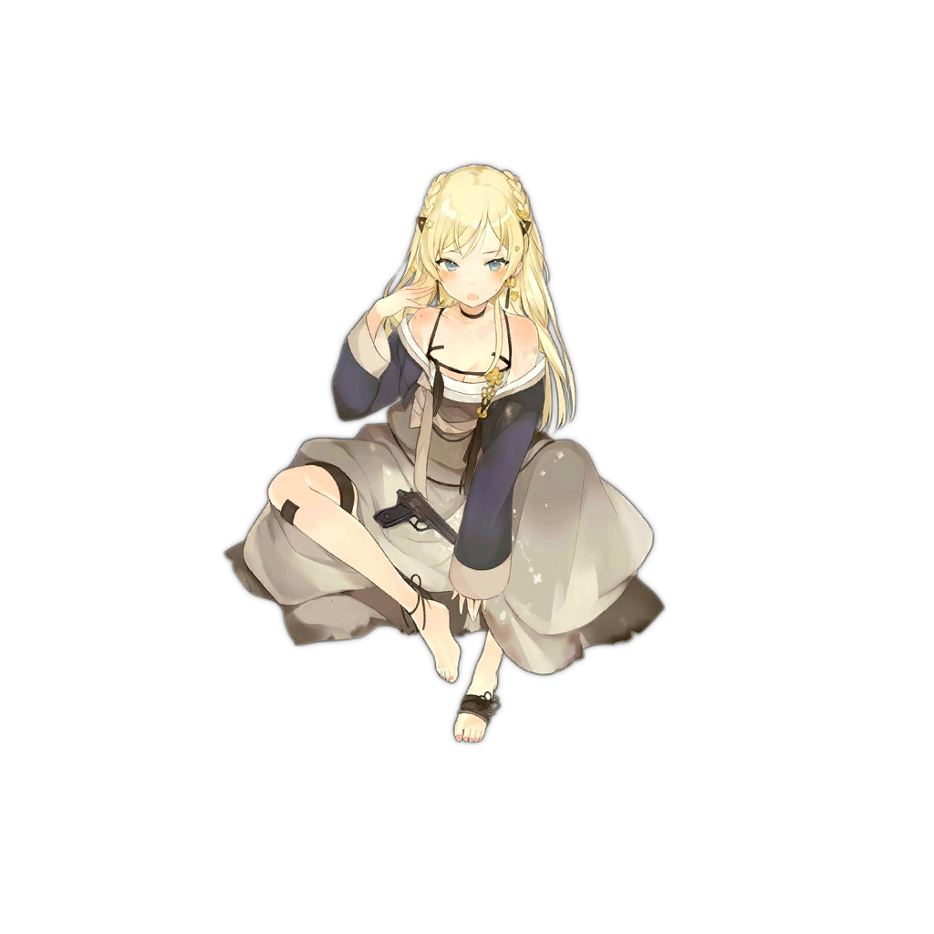  p>k5是手机游戏《 a target="_blank" href="/item/少女前线