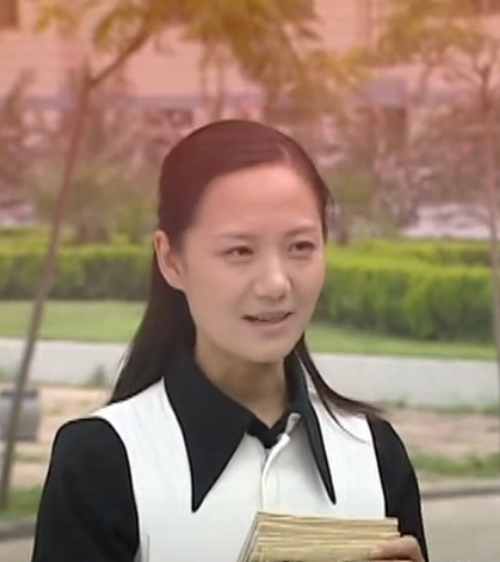 东方老师