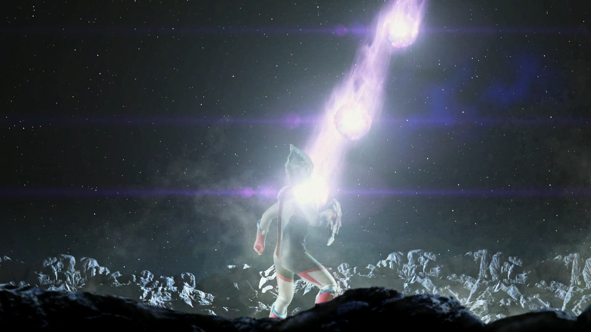  p>亡灵魔导士雷伯特斯是登场于奥特曼系列短剧《 a target="_blank"