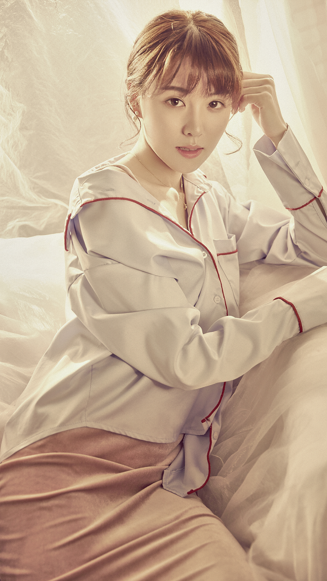  p data-id="gnbk6av9lt">李佳乐,中国内地影视女演员,2020年2月10日