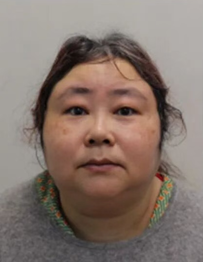 钱志敏（中国430亿特大非法集资案、英国最大规模比特币洗钱案主犯）_百度百科