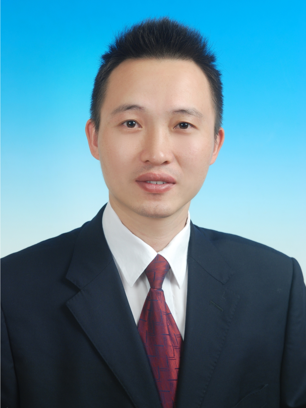 data-ctrid="skbozwejmpxu">童金晔,现任浙江省台州市温岭市横峰街道