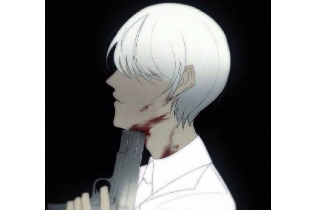 宗方京助