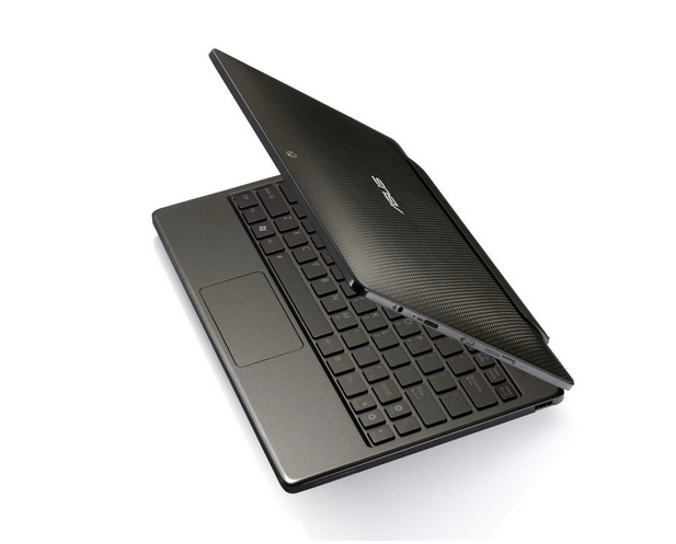 华硕eee pad transformer tf101 3g版(16gb)