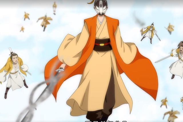 《 a target="_blank" href="/item/狐妖小红娘/3785377" data-lemma