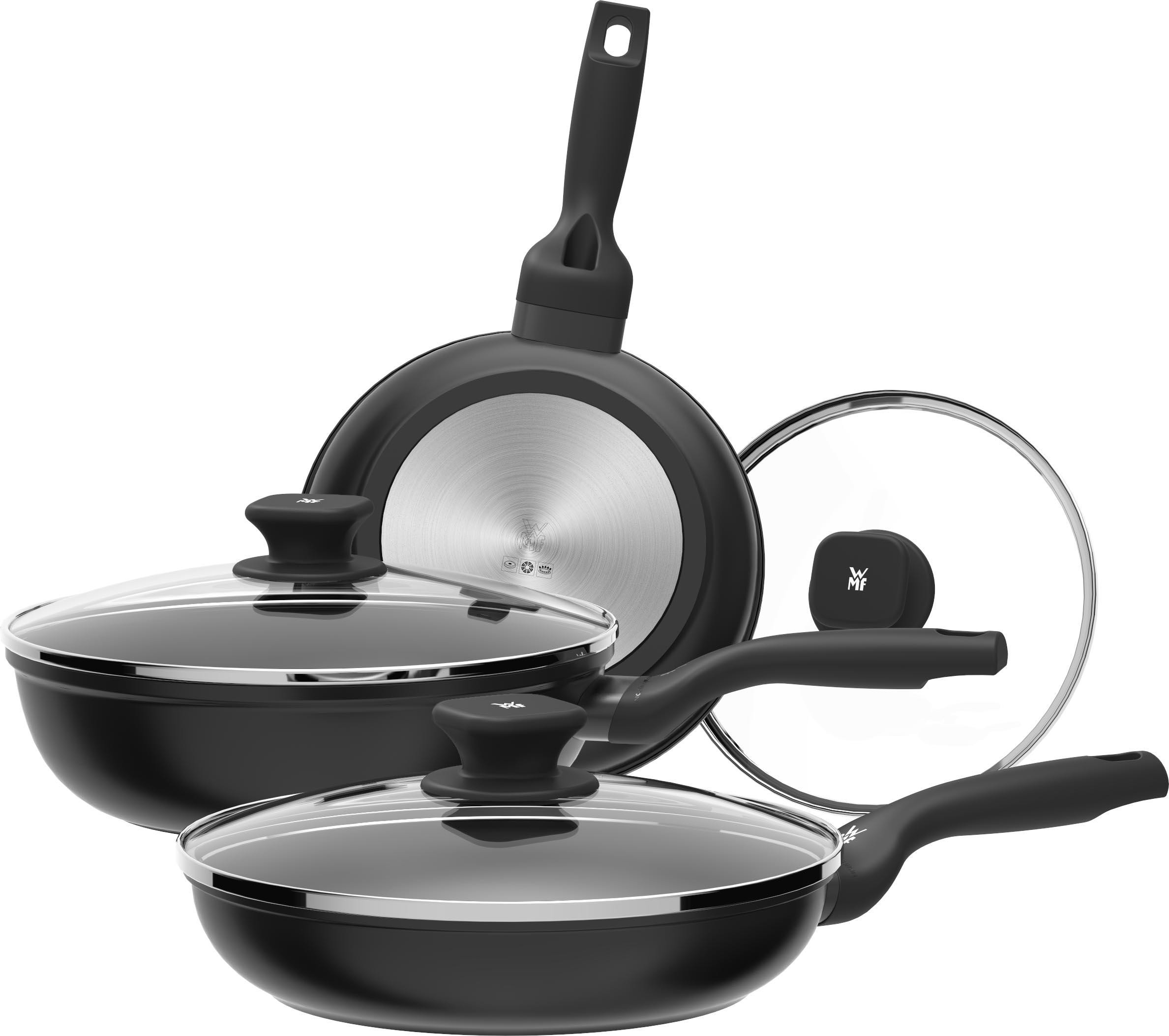  p data-id="go0nadf9rh">wmf是德国知名 a target="_blank" href="