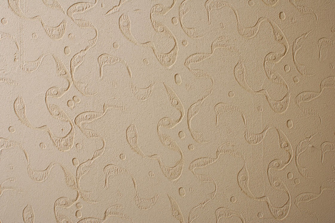  p>硅藻泥壁纸以 a href="#" data-lemmaid="1919094">硅藻土 /a>为