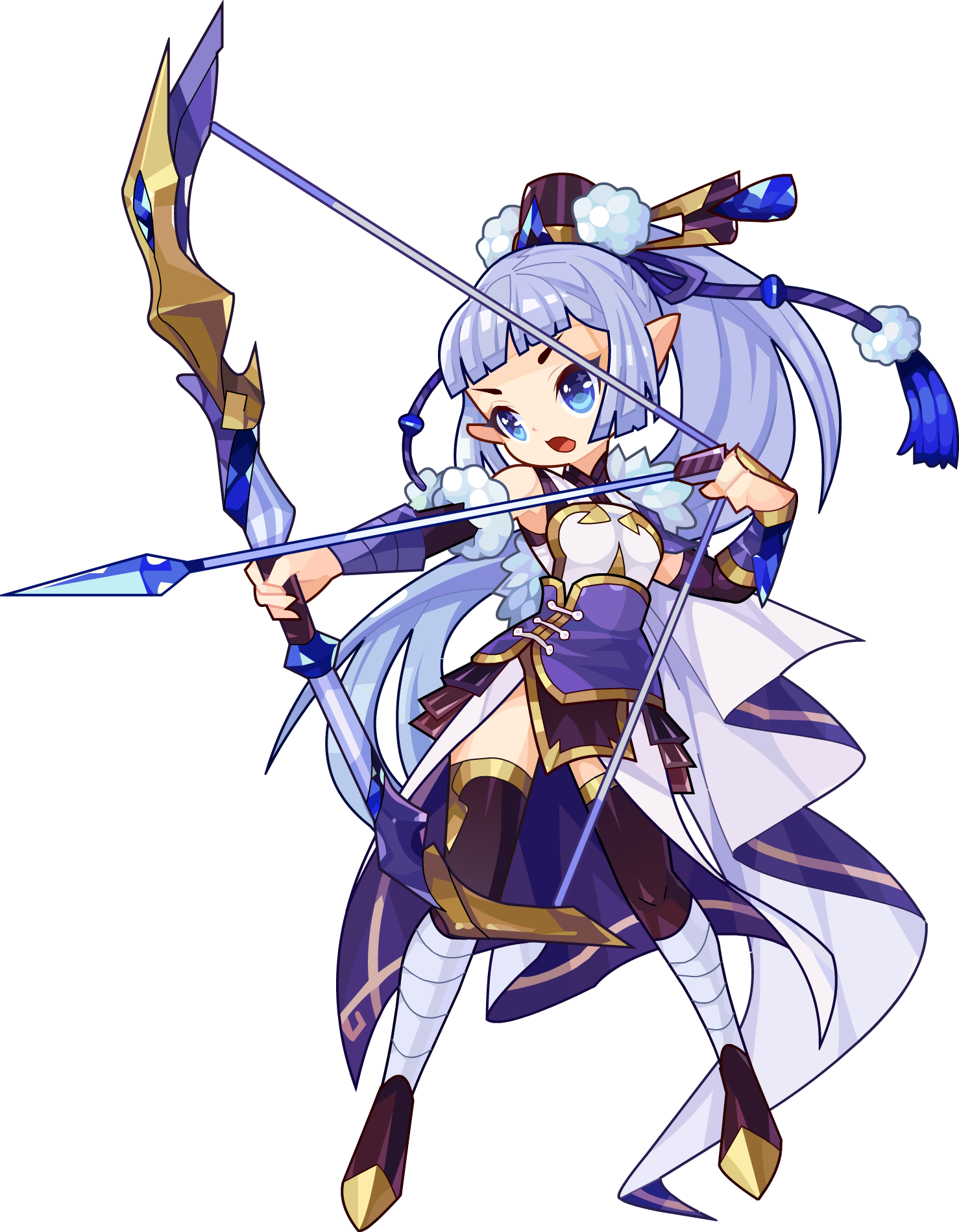 《 a target="_blank" href="/item/洛克王国/67258" data-lemmaid="