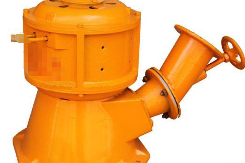  p>微型水轮发电机组一般指装机容量在30千瓦以下(国际标准是100kw
