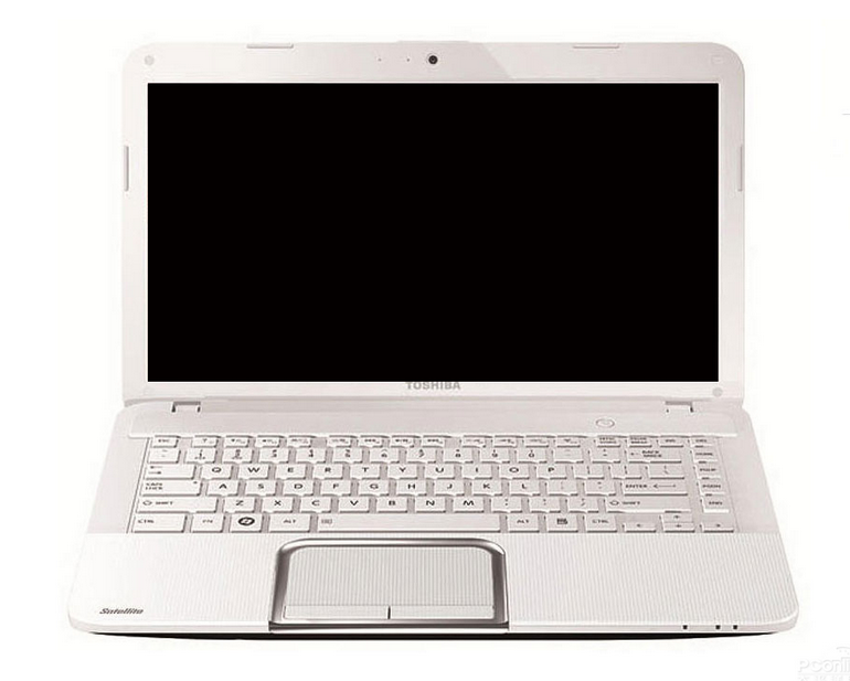 东芝satellite l800-c05w