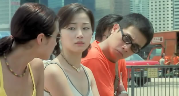  p>《炭烧凶咒》是由 a target="_blank" href="/item/邓衍成/1070289