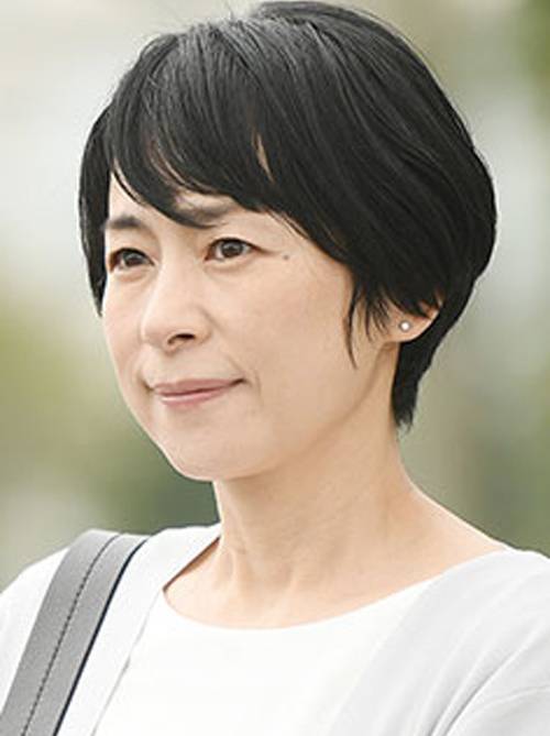 逃避虽可耻但有用新春特别篇 百度百科