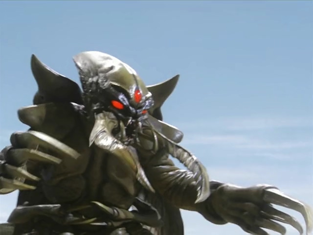  p data-id="tadgqujfki0j">甲虫达拉斯,日本特摄剧《 a target="