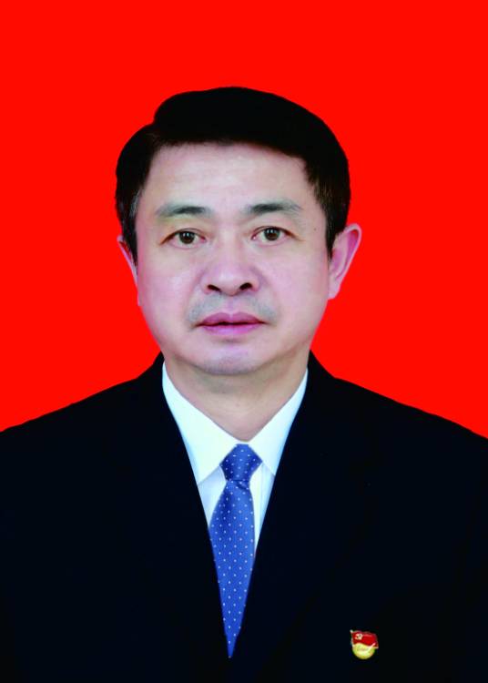 舒庆如_百度百科
