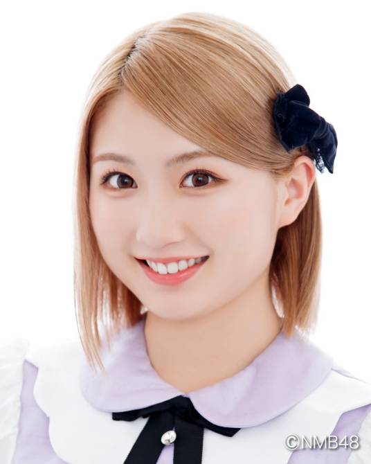 塩月希依音_百度百科