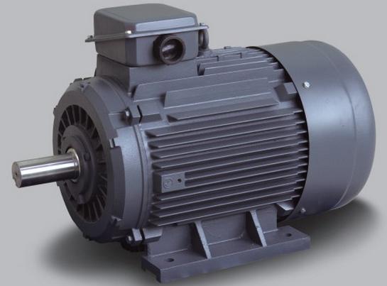  p>感应电动机,又称" a href="#" data-lemmaid="987100">异步电动机 