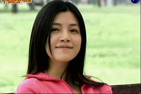  p>电视剧《 a target="_blank" href="/item/不良笑花/974767" data