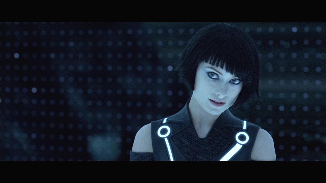  p>影片《创:战纪》是1982年经典科幻片《 a href="#" data-lemmaid="