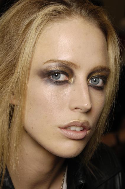 拉奎尔·齐默曼