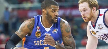  p>约什·史密斯(josh smith),1985年12月5日出生于美国 a href="#">