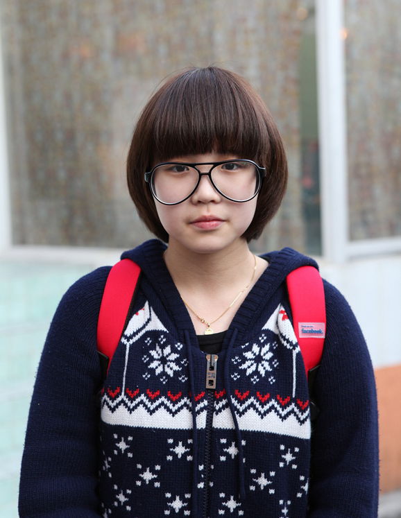  p data-id="gnx0k52dc6">蘑菇头,发型的一种.