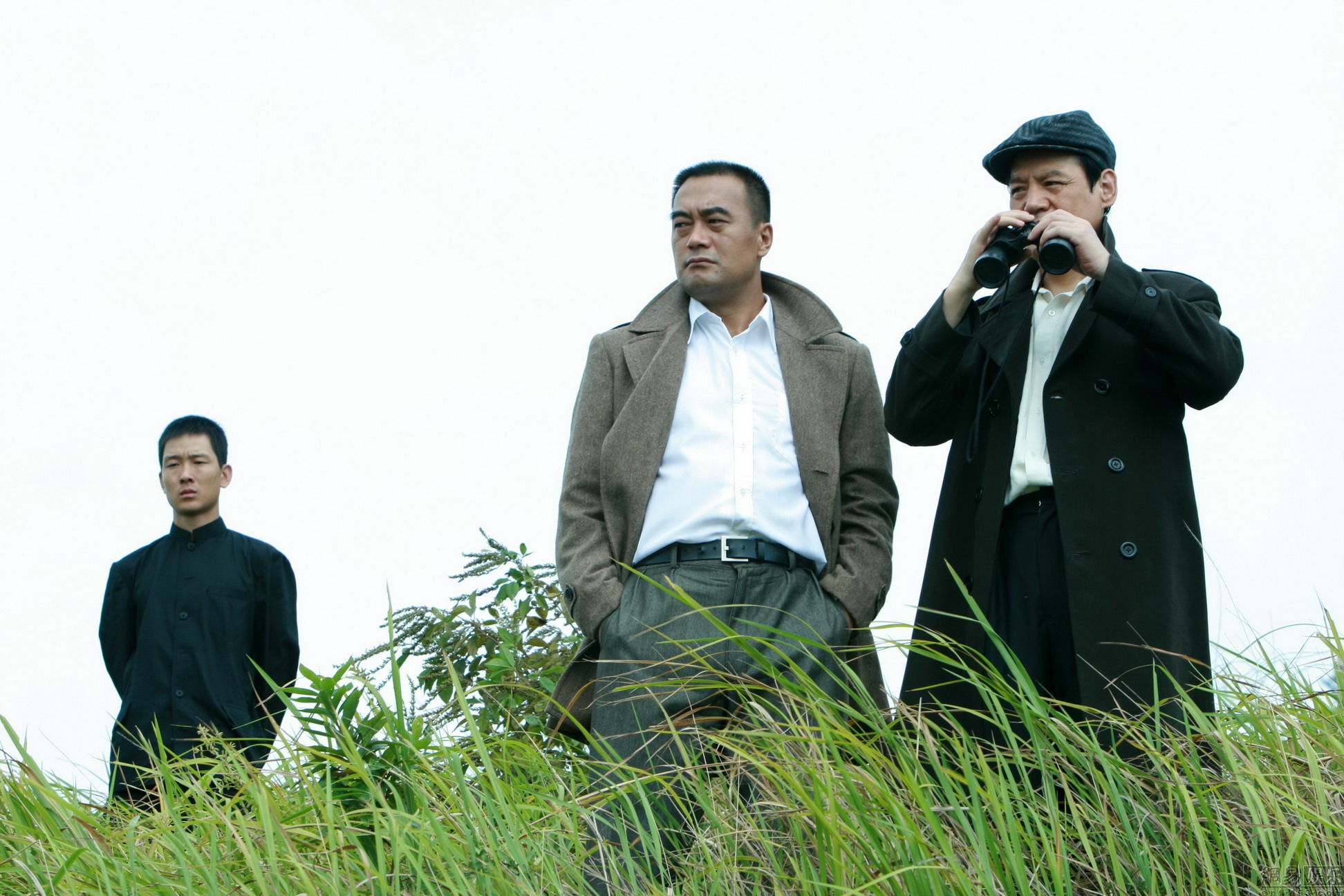  p data-id="gnt3y6wmta">《地下地上》是由江西电视台电视剧制作中心