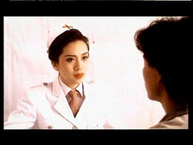  p>《富贵兵团》是1990年艺能影业有限公司出品的香港动作剧情片,由 a