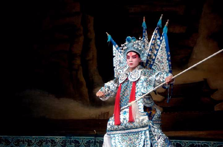  p>盘肠大战是 a href="#" data-lemmaid="75719">京剧 /a>曲目.