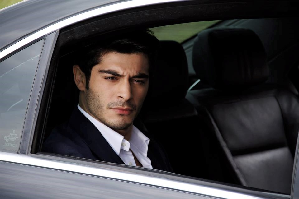  p data-id="gnbito5bxa">布拉卡·丹尼孜(burak deniz),1989年10月20