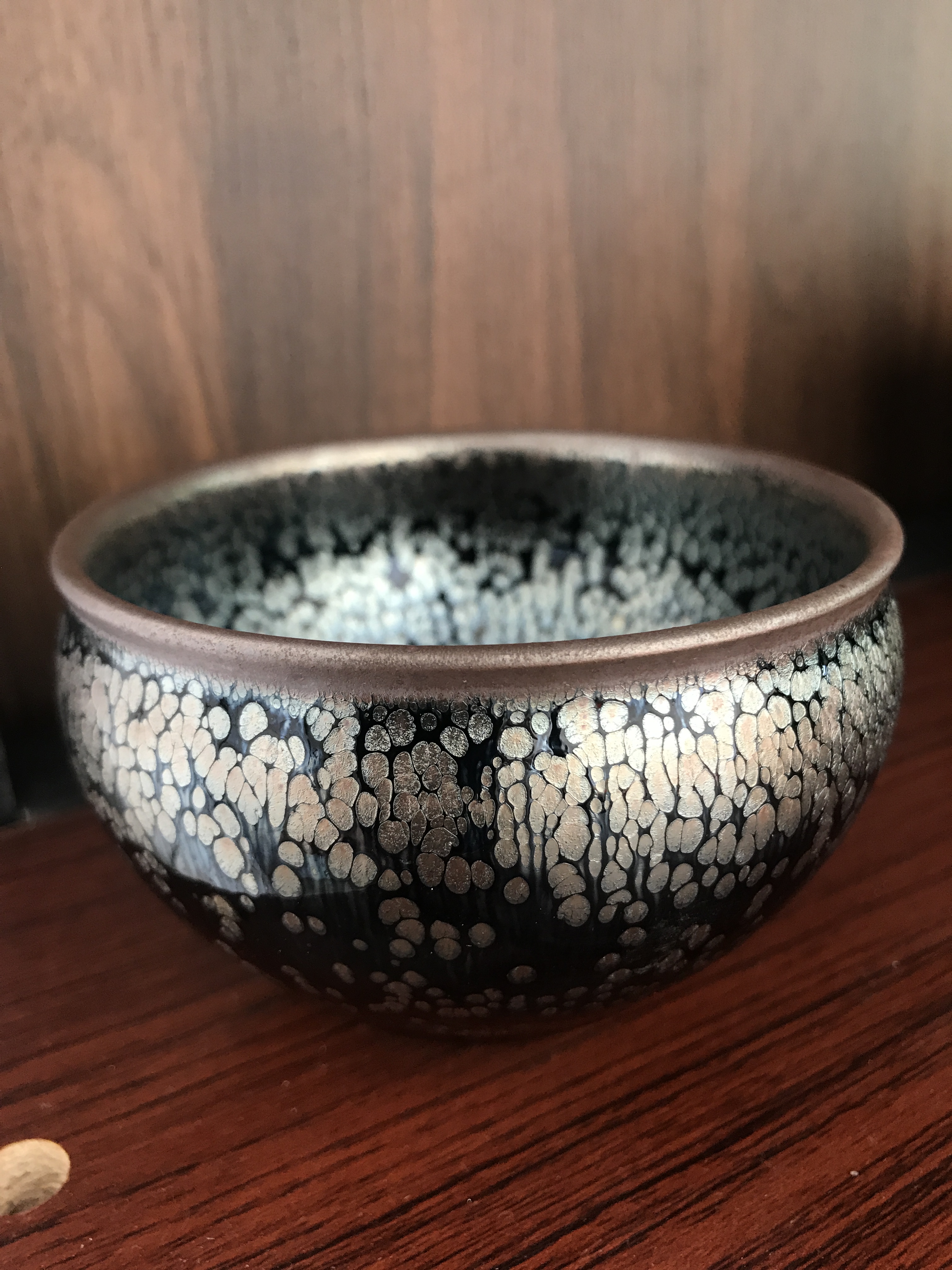  p data-id="gnbtbjtkl4">柯小云,男,毕业于东北