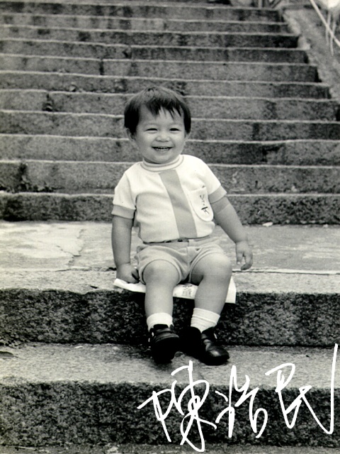  p data-id="gocwo3l0xt">陈浩民,1969年10月7日出生于 a target="