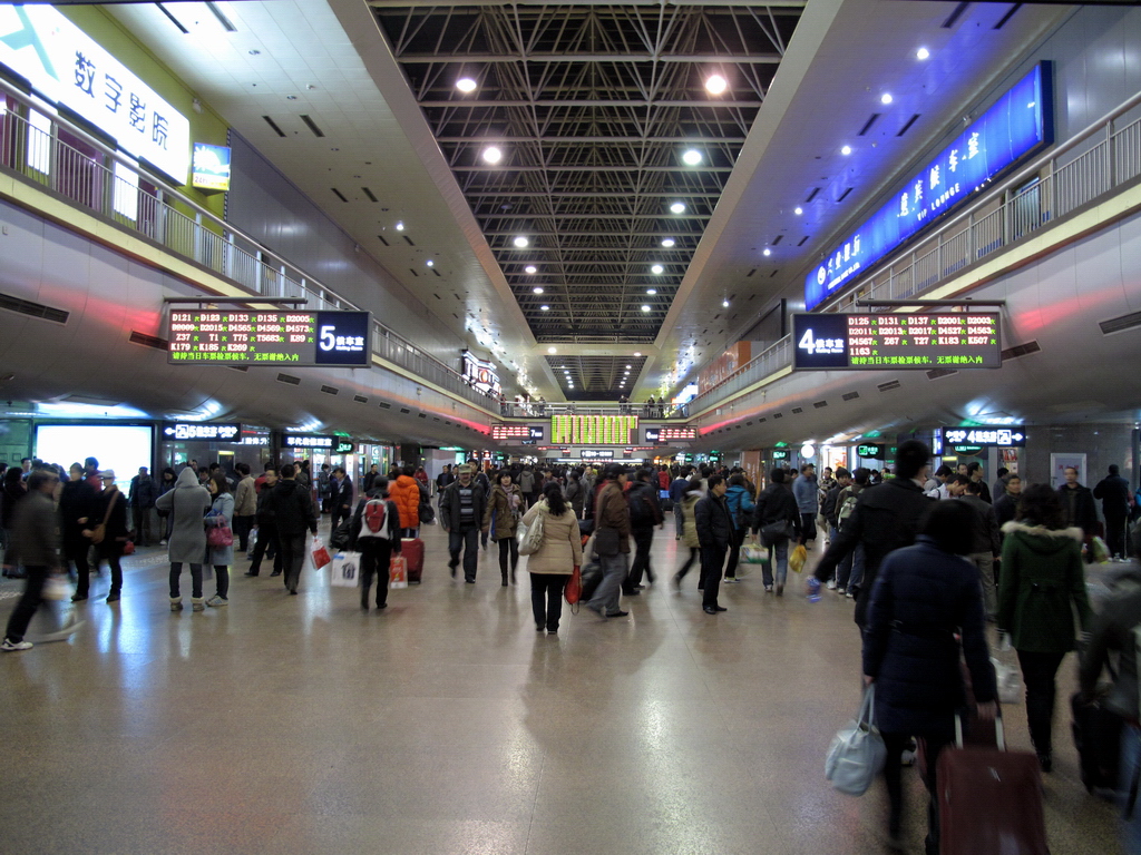  p>北京西站(beijingxi railway station),又称北京西客站,位于 a
