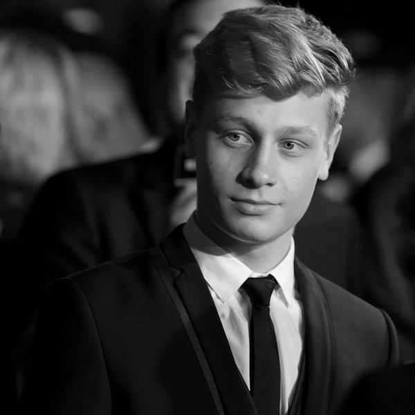 安托万-奥利维耶·皮隆